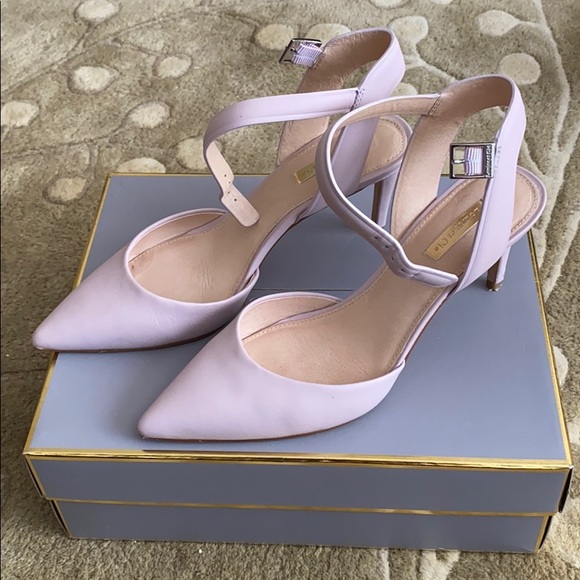 Louise et Cie Shoes - Louise et Cie Heels